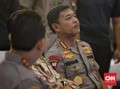 Daftar Tokoh di Penasihat Kapolri, IPW Sebut Cuma Pajangan