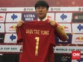Ramalan Tahun Tikus Logam: Tae Yong Bawa Hoki Buat Indonesia