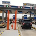 Tol Trans Sumatera Molor 2 Tahun? Ini Respons Hutama Karya