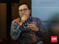 Demokrat Minta Firli Cs Ikut Terjun Bongkar Kasus Jiwasraya