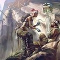 Apex Legends (dok. EA)