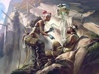 Apex Legends (dok. EA)