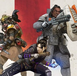 Terungkap! Alasan Apex Legends Mobile Tutup Mulai 1 Mei 2023