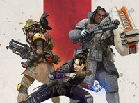 Terungkap! Alasan Apex Legends Mobile Tutup Mulai 1 Mei 2023