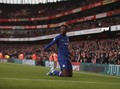 Hasil Liga Inggris: Chelsea Permalukan Arsenal di Emirates