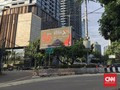 Kecelakaan Apotek Senopati: Antara Pertigaan, Narkoba dan Pub