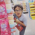 Dahsyat, Bocah 8 Tahun Ini Hasilkan Rp 363 M dari Youtube!