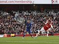 Prediksi Chelsea vs Arsenal di Liga Inggris