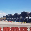 Geber Bisnis Tol, Grup Astra 'Suntik' Anak Usaha Rp 1,4 T