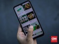7 Fitur GrabFood agar Terhindar dari Kebiasaan Telat Makan