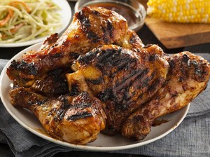 6 Rekomendasi Menu Lezat Saat Malam Tahun Baru yang Bikin Beda, Apa Saja?