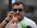 Raiola Biang Kerok Transfer Gagal Pemain Bintang