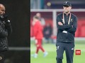 VIDEO: Pelatih Bicara VAR di Liverpool vs Wolves