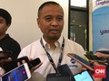 Dirut TransJakarta Mundur Usai Groundbreaking Integrasi MRT