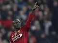 Drama VAR di Duel Perdana Wolves vs Liverpool