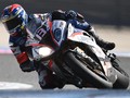 BMW Tak Tertarik Tampil di MotoGP