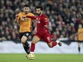 Terakhir Salah Egois, Firmino Juga Cetak Gol Liverpool