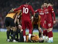 5 Statistik Mencengangkan Liverpool Sepanjang 2019