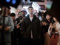 Tertinggi Kedua, Rating Drama Itaewon Class Catat Rekor Baru