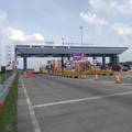 Terungkap! Alasan di Balik Kenaikan Tarif 6 Tol Serempak