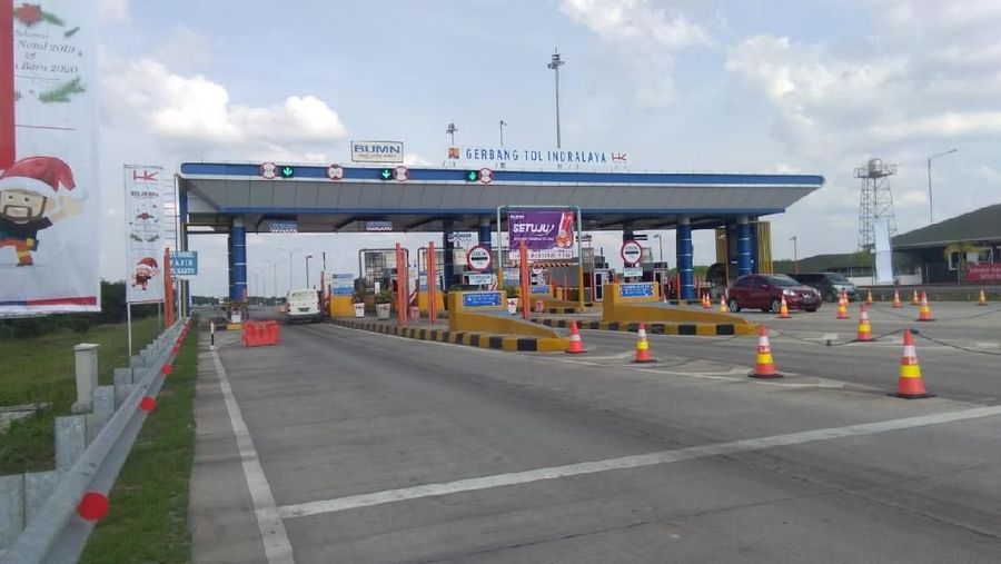 Sri Mulyani Indrawati mengatakan, sepanjang 2019 telah banyak capaian yang dilakukan oleh pemerintah terutama untuk pembangunan.