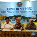 Catat Nopol Pembeli BBM Subsidi, SPBU Dapat Kompensasi