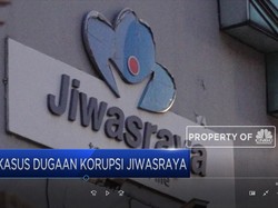 Jampidsus: Tak Ada Eks Direksi Jiwasraya yang Kabur