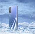 Bocor! Ini Spesifikasi dan Harga Realme X50 5G