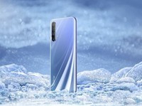 Bocor! Ini Spesifikasi dan Harga Realme X50 5G