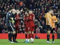 Liverpool Tiga Kali Jadi Korban VAR di Liga Inggris
