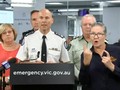 VIDEO: Karhutla dan Suhu Ekstrem Australia Jelang Tutup Tahun