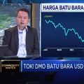 Menakar Dampak Penetapan Harga DMO Batu Bara di USD 70/MT