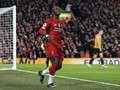 Klasemen Liga Inggris Usai Liverpool Hajar Sheffield United
