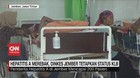 VIDEO: Hepatitis A Merebak, Dinkes Jember Tetapkan Status KLB