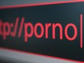 Pakar IT: Permintaan Kominfo Blokir VPN Pornhub Sulit Terjadi