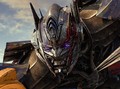 Sinopsis Transformers 5 yang Tayang di Bioskop Trans TV