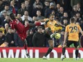 Liverpool Dibantu VAR Hingga Khabib Puji Ronaldo