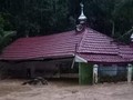 Banjir Bandang Terjang Lahat, Rumah dan Warga Hanyut