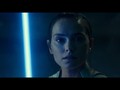 VIDEO: 5 Besar Box Office Hollywood Pekan Ini, 'Star Wars'