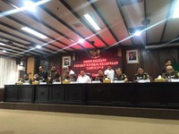 Kejagung: Baru Awal Kerugian Jiwasraya Sudah Tembus Rp 13 T