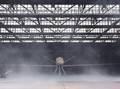 BPPT Pamer Drone Pertahanan Buatan Indonesia