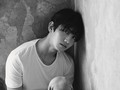 Agensi Konfirmasi Pacar Changmin TVXQ Bukan Seleb