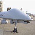 RI Sudah Bisa Bikin Drone Mata-Mata Canggih, Berapa Harganya?