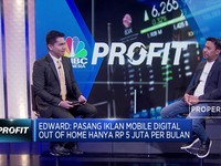 Strategi & Proyeksi Bisnis Iklan Berjalan Adroady di 2020