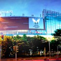 Siapa NWP Retail Pembeli 2 Mal Lippo Senilai Rp 1,28 T?