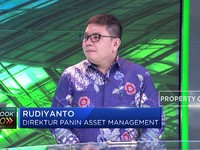Kinerja Reksa Dana Saham di 2019 Anjlok, Ini Penyebabnya