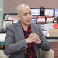Pengusaha Batu Bara Lega Ada Kepastian di Omnibus Law