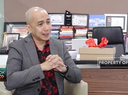 APBI: Hilirisasi Industri Batu Bara Butuh Insentif Pemerintah
