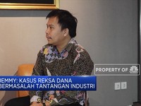 Menakar Tren Industri Reksa Dana di 2020