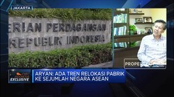 Industri Hadapi Tantangan, APKI Harap Ada Revisi Permendag 84